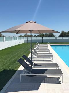 Varchotel - Elvas - 5
