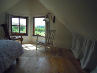Holiday home Brokantie - 4