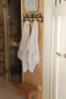 Holiday home Brokantie - Pamel - 3