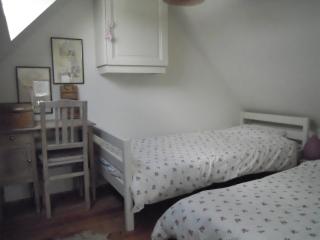 Holiday home Brokantie - Pamel - 1