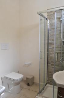 Residence Lion - San Vito lo Capo - 3
