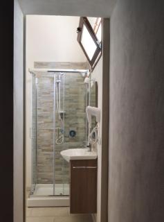 Residence Lion - San Vito lo Capo - 2