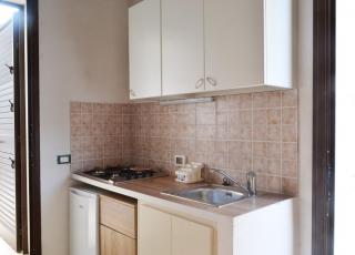 Residence Lion - San Vito lo Capo - 1