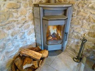 Gîte in Chatel with Stunning Alpine Views - Châtel - 7