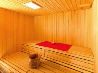 Luxury chalet near the ski slopes - Arc 1600 - 5