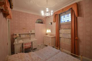 A casa di Beatrice - Milan - 2
