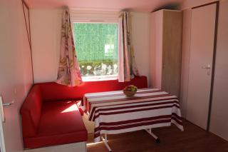 Camping Playa Arenillas - Islares - 5