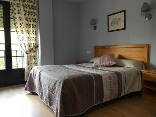 Casa Martín - Poza de la Sal - 4