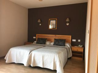 Casa Martín - Poza de la Sal - 3