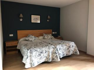 Casa Martín - 2