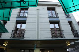 Daniel Boutique Hotel - Erevan - 1
