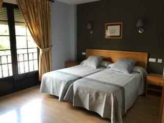 Casa Martín - Poza de la Sal - 6