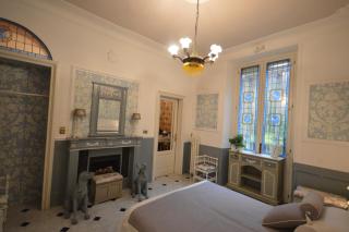 A casa di Beatrice - Milan - 6
