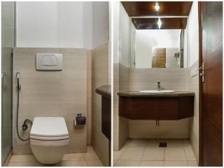 Hotel Haris MG Road Gurugram - 2