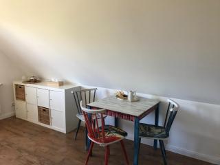 Ferienwohnung Haltingen - 5