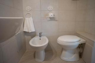 B&B Donna Ada - Salerno - 7