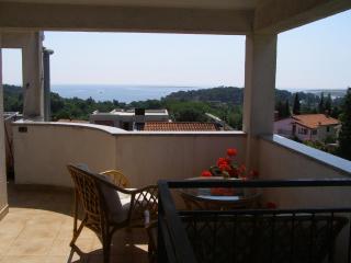 Apartman Vera - Premantura - 0
