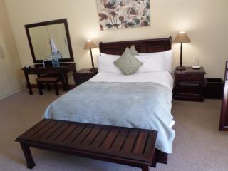 The Links Guest House - Pretoria - 2