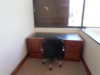 The Links Guest House - Pretoria - 8