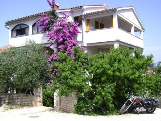 Apartman Vera - Premantura - 7