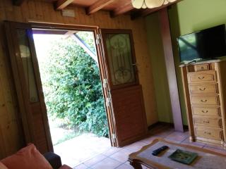 Casa Do Tarela - Lousame - 4