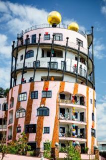 apartHOTEL Magdeburg - Magdeburgo - 7