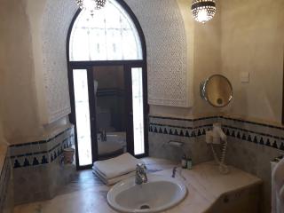 Dar Al Kounouz - Marrakesh - 3