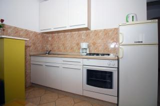 House with outdoor pool in Tisno - Tisno - 2