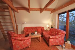 Ferienwohnung Schauf - Gelting - 3