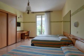 Hotel Palme & Suite - 7