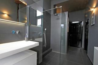 Bed & breakfast in monumental house maastricht centre - 3