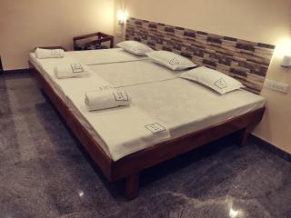 Hotel Wins - Kanyakumari - 2