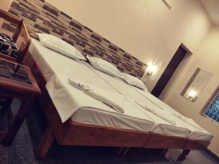Hotel Wins - Kanyakumari - 7