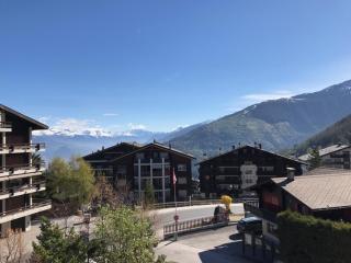 Greppon Blanc A2 - Nendaz - 7