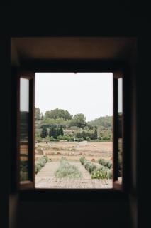 Agroturisme Gossalba - 1