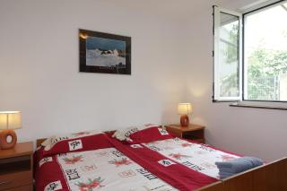 Dragica Apartments - Vrsi - 5