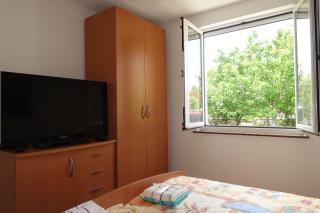 Dragica Apartments - Vrsi - 6