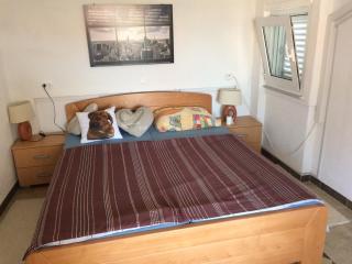 Dragica Apartments - Vrsi - 7