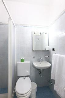 Albergo Al Carugio - Monterosso al Mare - 3