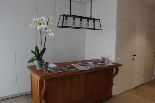 James & Leon - Oostende - 9
