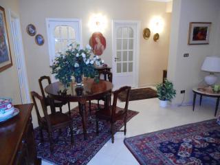 adalgisa house - Catania - 1