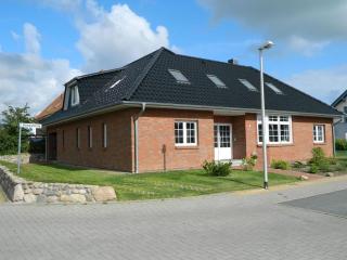 Deichgraf - Husum - 0