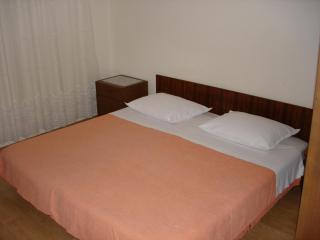 Sobe Stipe - Primošten - 1