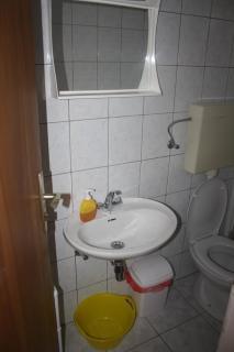 Sobe Stipe - Primošten - 4