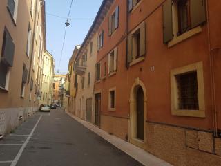 Elly's House - Verona - 6