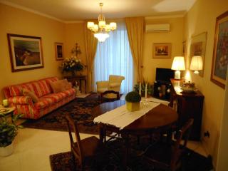adalgisa house - Catania - 9