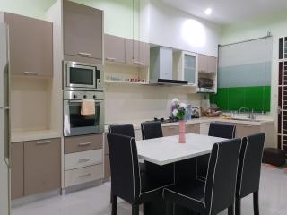 Homestay Sungai Petani, Untuk Melayu Saja - 0