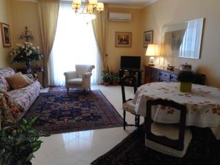 adalgisa house - Catania - 7