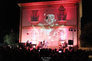 Il Casino di Remartello - Loreto Aprutino - 2