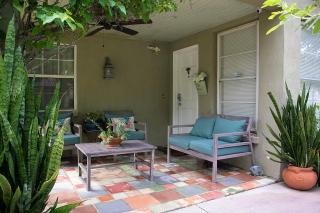 Winter Park charm - 2